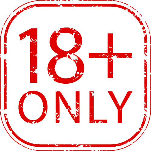 Bongacams Org Webcam Tag – Watch the Sexiest Live Shows Now!